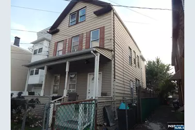 626 Fulton Street, Elizabeth, NJ 07206 - Photo 1