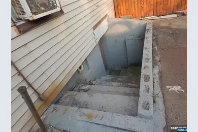 626 Fulton Street, Elizabeth, NJ 07206 - Photo 20