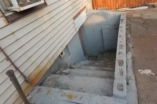 626 Fulton St, Elizabeth, NJ 07206 - Photo 20