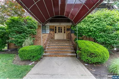 89-93 Teaneck Road A4 #A4, Ridgefield Park, NJ 07660 - Photo 1