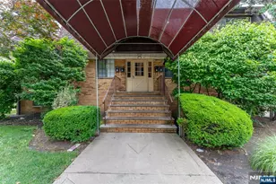 89-93 Teaneck Road A4, Ridgefield Park, NJ 07660 - Photo 1