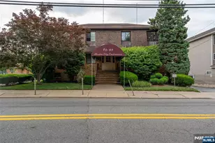 89-93 Teaneck Road A4, Ridgefield Park, NJ 07660 - Photo 2