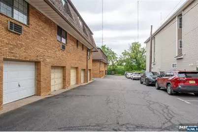 89-93 Teaneck Road A4 #A4, Ridgefield Park, NJ 07660 - Photo 16