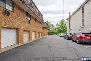 89-93 Teaneck Road A4, Ridgefield Park, NJ 07660 - Photo 16