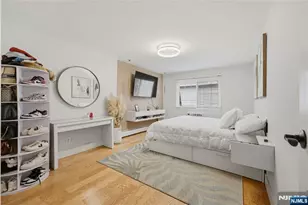 89-93 Teaneck Road A4, Ridgefield Park, NJ 07660 - Photo 12
