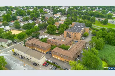 89-93 Teaneck Road A4 #A4, Ridgefield Park, NJ 07660 - Photo 20