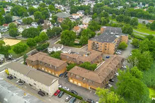 89-93 Teaneck Road A4, Ridgefield Park, NJ 07660 - Photo 20