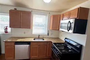 511 Schuyler Ave, Kearny, NJ 07032 - Photo 8