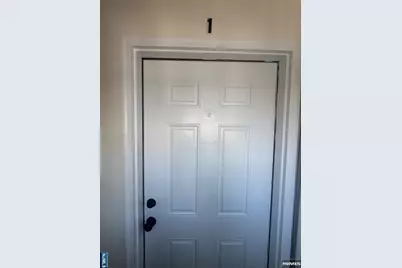 511 Schuyler Avenue, Kearny, NJ 07032 - Photo 2