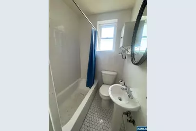 511 Schuyler Avenue, Kearny, NJ 07032 - Photo 14