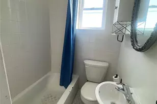 511 Schuyler Ave, Kearny, NJ 07032 - Photo 14