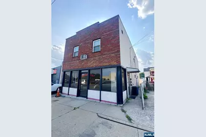 511 Schuyler Avenue, Kearny, NJ 07032 - Photo 4