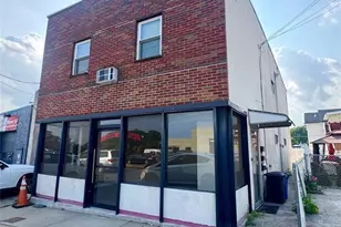 511 Schuyler Ave, Kearny, NJ 07032 - Photo 4