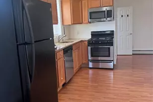 511 Schuyler Ave, Kearny, NJ 07032 - Photo 10