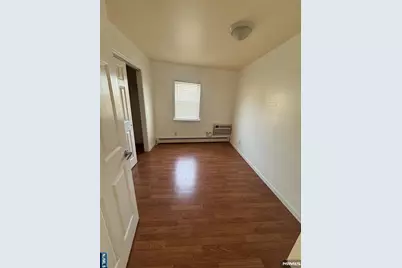 511 Schuyler Avenue, Kearny, NJ 07032 - Photo 12