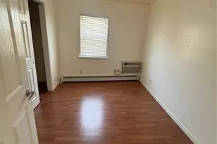511 Schuyler Ave, Kearny, NJ 07032 - Photo 12