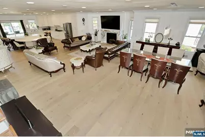 169 Woodward Avenue, Rutherford, NJ 07070 - Photo 12