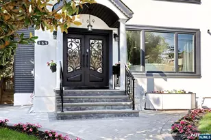 169 Woodward Ave, Rutherford, NJ 07070 - Photo 2