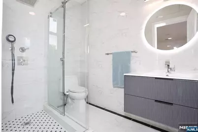 169 Woodward Avenue, Rutherford, NJ 07070 - Photo 20