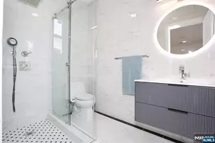 169 Woodward Ave, Rutherford, NJ 07070 - Photo 20