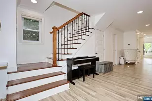169 Woodward Ave, Rutherford, NJ 07070 - Photo 14