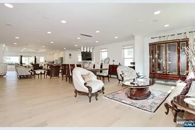 169 Woodward Avenue, Rutherford, NJ 07070 - Photo 4