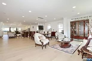 169 Woodward Ave, Rutherford, NJ 07070 - Photo 4