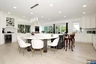 169 Woodward Ave, Rutherford, NJ 07070 - Photo 8