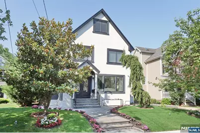 169 Woodward Avenue, Rutherford, NJ 07070 - Photo 32