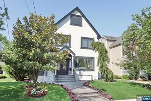 169 Woodward Ave, Rutherford, NJ 07070 - Photo 32