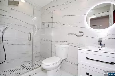 169 Woodward Avenue, Rutherford, NJ 07070 - Photo 22