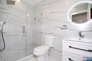 169 Woodward Ave, Rutherford, NJ 07070 - Photo 22