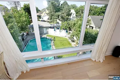 169 Woodward Avenue, Rutherford, NJ 07070 - Photo 16