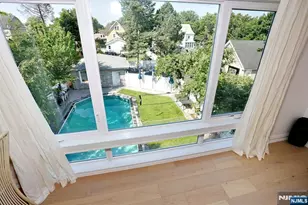 169 Woodward Ave, Rutherford, NJ 07070 - Photo 16