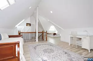 169 Woodward Ave, Rutherford, NJ 07070 - Photo 26