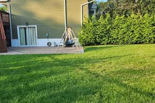377 Chelsea St, Paramus, NJ 07652 - Photo 6
