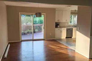 377 Chelsea St, Paramus, NJ 07652 - Photo 2