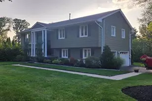 377 Chelsea St, Paramus, NJ 07652 - Photo 8