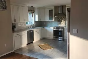 377 Chelsea St, Paramus, NJ 07652 - Photo 4