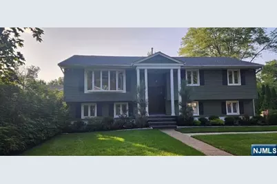 377 Chelsea Street, Paramus, NJ 07652 - Photo 1