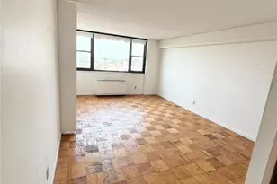 250 Gorge 17I, Cliffside Park, NJ 07010 - Photo 6