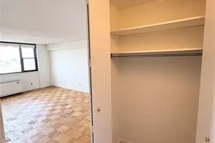 250 Gorge 17I, Cliffside Park, NJ 07010 - Photo 8