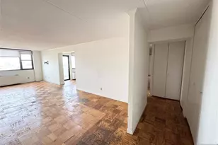 250 Gorge 17I, Cliffside Park, NJ 07010 - Photo 2