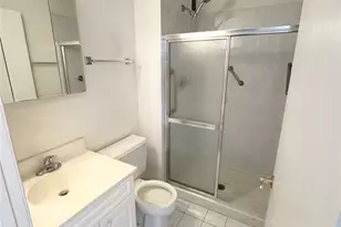 250 Gorge 17I, Cliffside Park, NJ 07010 - Photo 10