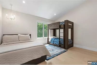 2038 Hoefleys Lane A #A, Fort Lee, NJ 07024 - Photo 30