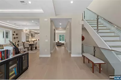 2038 Hoefleys Lane A #A, Fort Lee, NJ 07024 - Photo 8