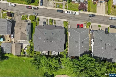 2038 Hoefleys Lane A #A, Fort Lee, NJ 07024 - Photo 46