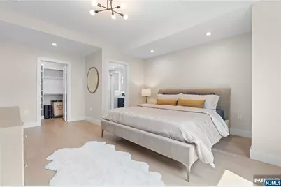 2038 Hoefleys Lane A #A, Fort Lee, NJ 07024 - Photo 28