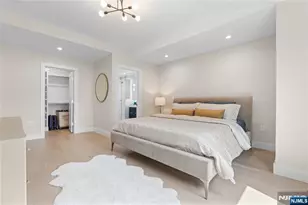 2038 Hoefleys Ln A, Fort Lee, NJ 07024 - Photo 28