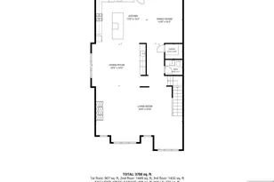 2038 Hoefleys Ln A, Fort Lee, NJ 07024 - Photo 48